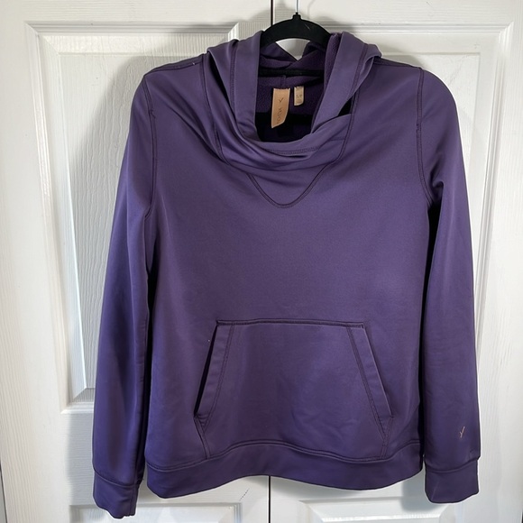 Indyeva hoodie - Picture 4 of 10